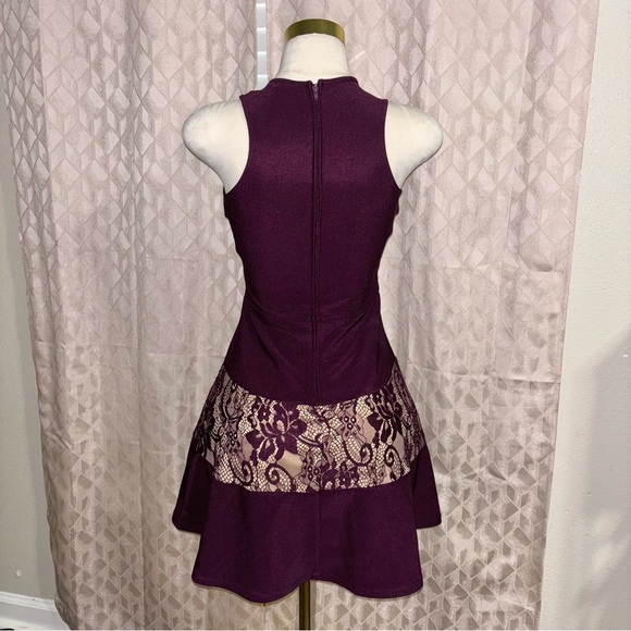 As U Wish dress, size M - Picture 2 of 2